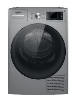 WHIRLPOOL W7D93SBEE