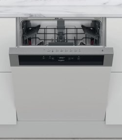 WHIRLPOOL WBC3C26X