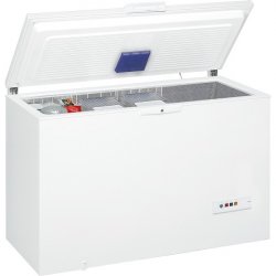 WHIRLPOOL WHM39112