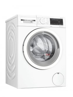 BOSCH WNA13400EU