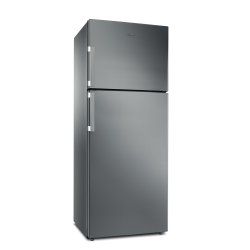 WHIRLPOOL WT70I832X