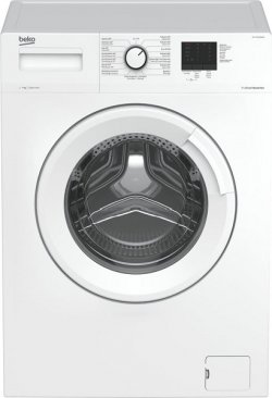 BEKO WTV7611BWW