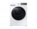 SAMSUNG WW80T854ABT